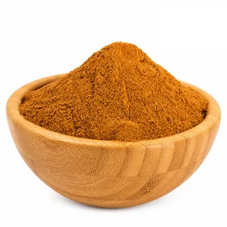 Bayara Cinnamon Powder Per Kilo
