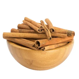 Bayara Whole Cinamon Per Kilo