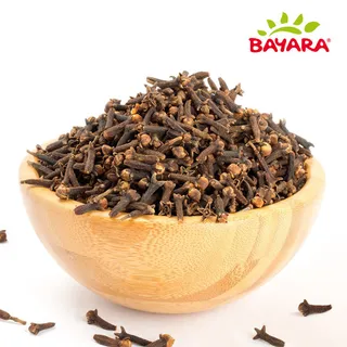 Bayara Whole Cloves Per Kilo