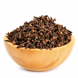 Bayara Whole Cloves Per Kilo