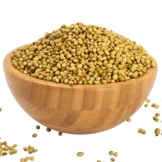 Bayara Whole Coriander Per Kilo