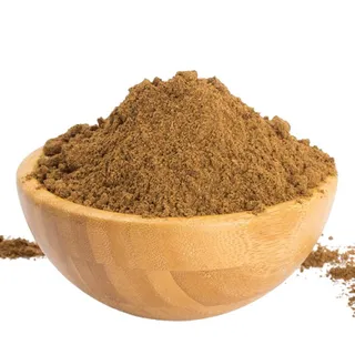 Bayara Cumin powder Per Kilo