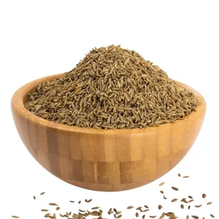 Bayara Whole Cleaned Cumin Per Kilo
