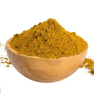 Bayara Curry Powder Per Kilo