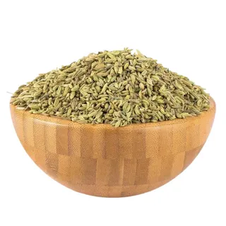 Bayara Fennel Seeds Per Kilo