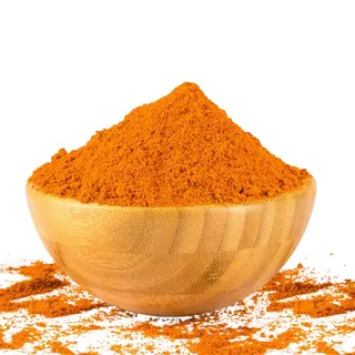 Bayara Fish Masala Powder Per Kilo