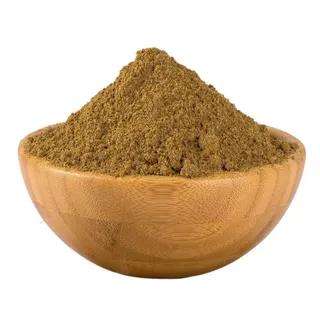 Bayara Garam Masala Powder Per Kilo