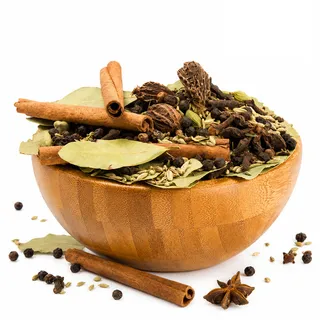 Bayara Whole Garam Masala Per Kilo