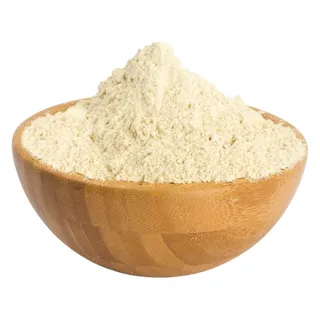 Bayara Garlic Powder Per Kilo