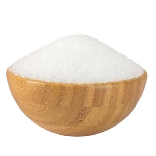 Bayara lemon Salt Per Kilo