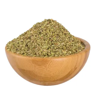 Bayara Oregano Per Kilo