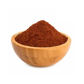 Bayara Paprika Pwder Per Kilo