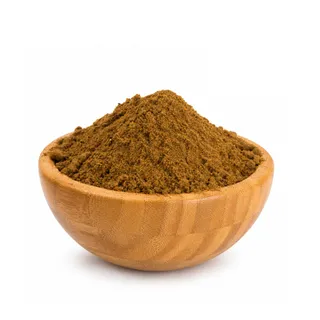 Bayara Seven Spices Per Kilo