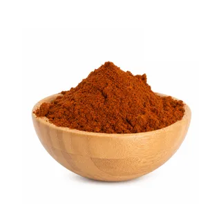 Bayara Mix Sumac Per Kilo