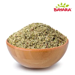 Bayara Thyme Per Kilo