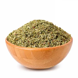 Bayara Thyme Per Kilo