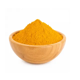 Bayara Turmeric Powder Per Kilo