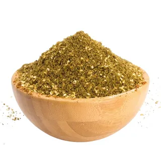 Bayara Lebanese Mixed Zaatar Per Kilo