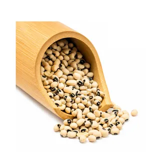 Bayara Black Eye beans Per Kilo
