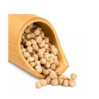 Bayara Large Chickpeas Per Kilo