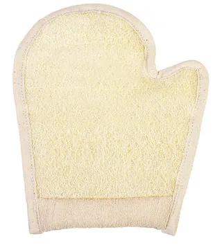 Lionesse Loofah Glove L-430