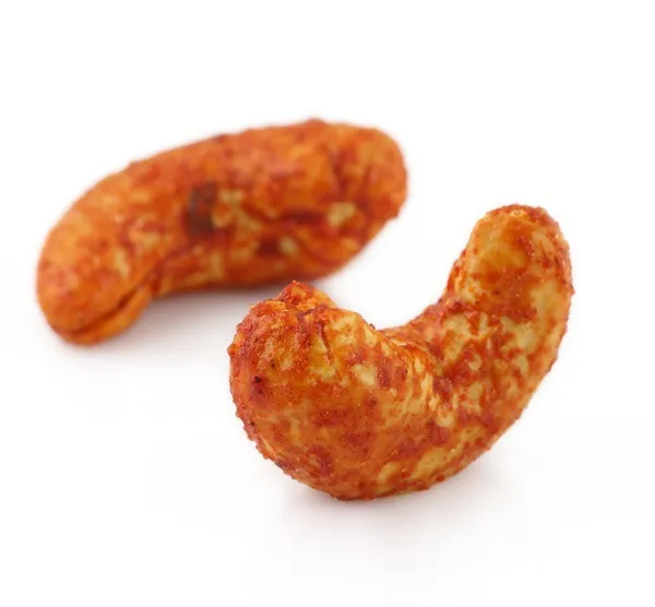 الرفاعي كاجو بهارات مغربية بالكيلو