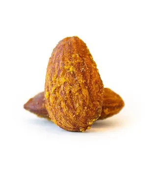 الرفاعي لوز اليوزو بالكيلو