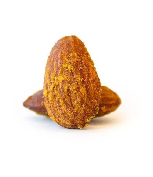 الرفاعي لوز اليوزو بالكيلو