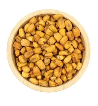 Al Rifai Flavored Corn Mix Per Kilo