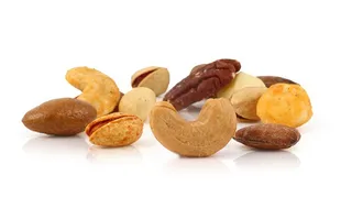الرفاعي خلطة اكسترا اكسترا بالنكهات بالكيلو