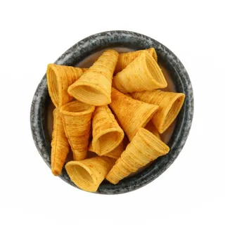 Al Rifai Chili Shrimp Bugles Per Kilo