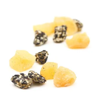 Al Rifai Ginger Mix Per Kilo