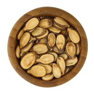 الرفاعي حب حمداني محمص بالكيلو
