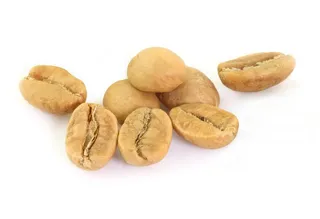 الرفاعي قهوة عربية  بالكيلو