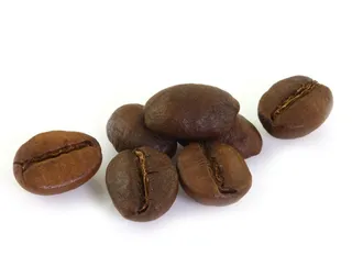 الرفاعي قهوة تركية خلطة شقراء بدون هيل بالكيلو
