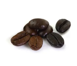 الرفاعي قهوة تركية خلطة داكنة  بالكيلو