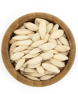 Al Rifai Mashadi Seeds Salted Per Kilo