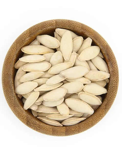 Al Rifai Mashadi Seeds Salted Per Kilo