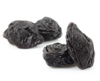 الرفاعي أراسيا مجففة بالكيلو