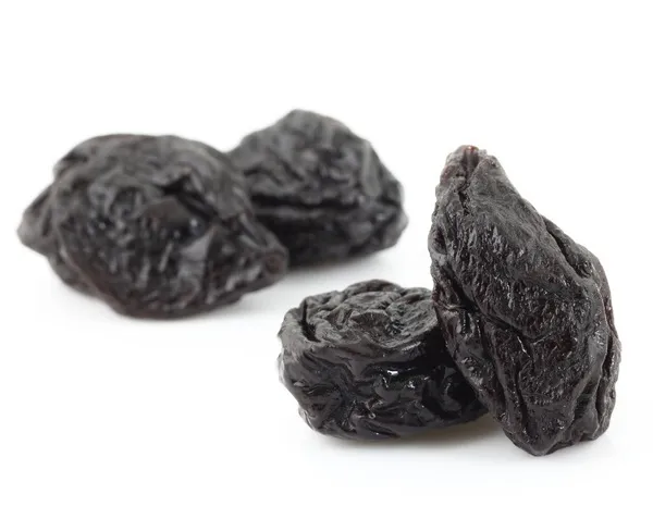 الرفاعي أراسيا مجففة بالكيلو