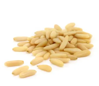 Al Rifai Pakistani Pine Nuts Per Kilo