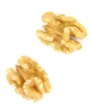 الرفاعي جموز أمريكي بالكيلو