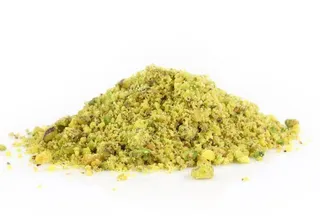 Al Rifai Pistachio Ground Per Kilo
