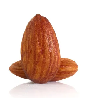الرفاعي لوز ليمون بالكيلو