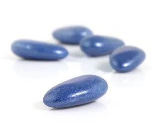 الرفاعي دراجيه لوز ازرقجمامق بالكيلو