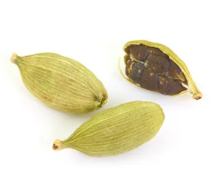 الرفاعي هيل أخضر وسط  بالكيلو
