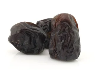 الرفاعي عجوة المدينة بالكيلو