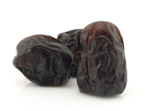 الرفاعي عجوة المدينة بالكيلو
