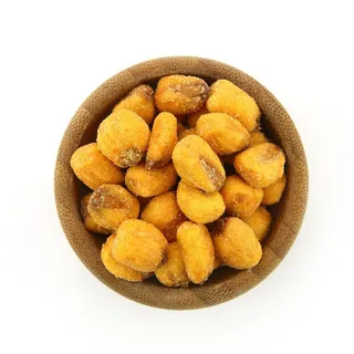Al Rifai Cheese Corn Per Kilo
