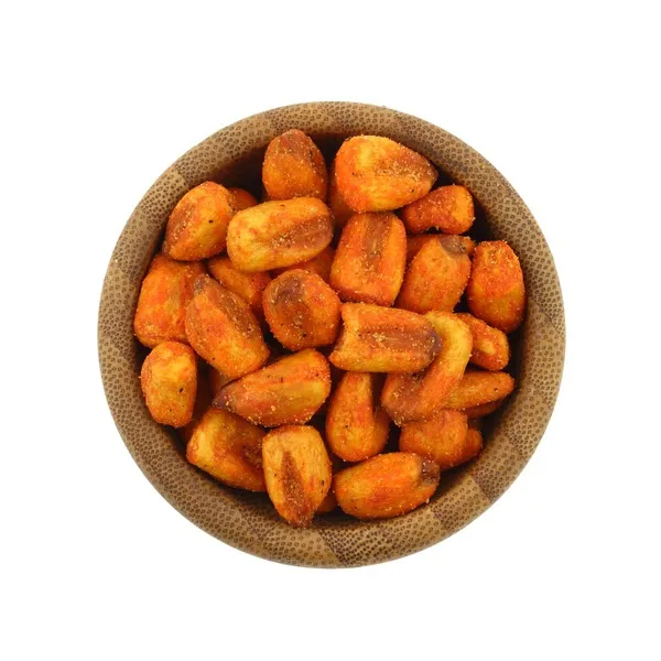 الرفاعي ذرة حارة بالكيلو